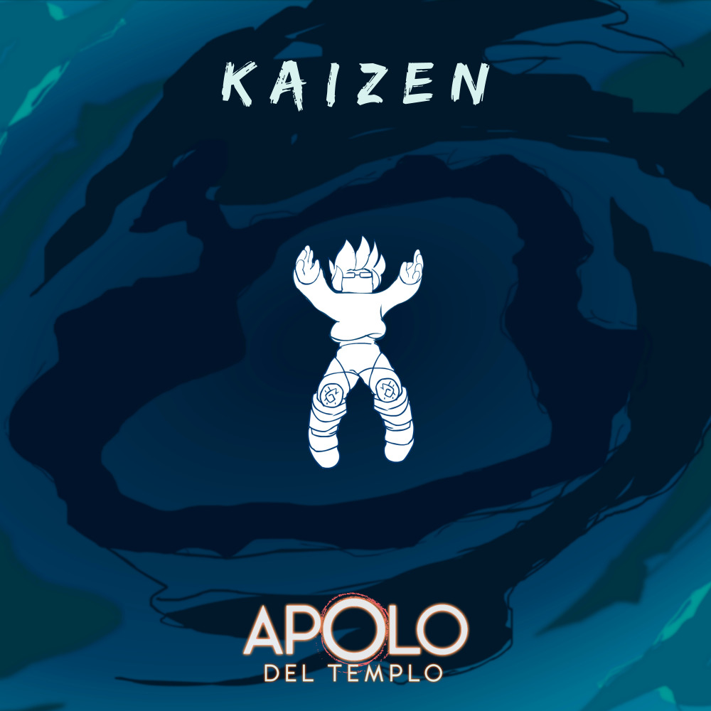 Kaizen