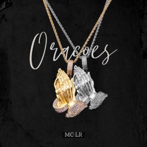 ดาวน์โหลดและฟังเพลง Orações พร้อมเนื้อเพลงจาก MC Lr