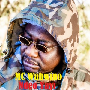 Dengarkan Ndeo Yayi lagu dari MC Wabwino dengan lirik