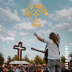 Listen to Yeshua / Our God Reigns song with lyrics from Sean Feucht