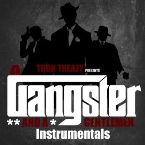 收聽Tron Treazy的Ding-Dong(Instumental)歌詞歌曲