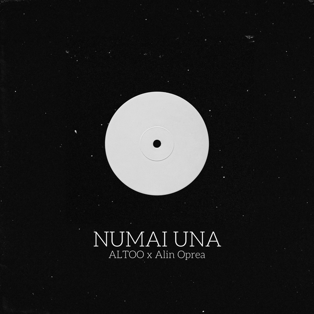 Numai Una