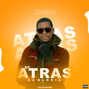 Listen to Rebola e Baixa song with lyrics from Valdemar Enchente
