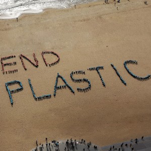 อัลบัม Reduce, Reuse ศิลปิน northfacegawd
