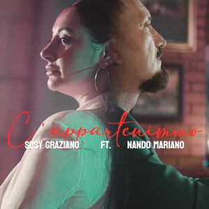 Listen to C'appartenimmo song with lyrics from Susy Graziano