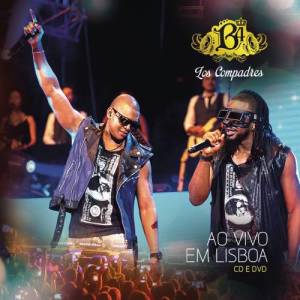 ดาวน์โหลดและฟังเพลง Ela É พร้อมเนื้อเพลงจาก B4