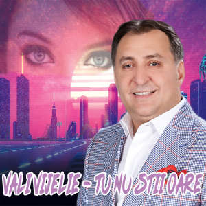 Listen to Scoate-Mi Inima song with lyrics from Vali Vijelie