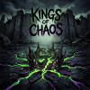 default album img