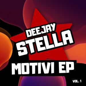 收聽Deejay Stella的La Marcetta (Bootleg Remix)歌詞歌曲