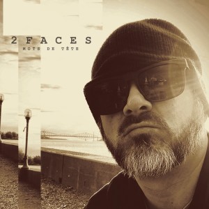 Album Mots de tête from 2Faces