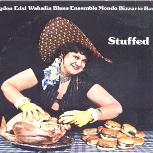 收聽Bill Frenzer and Ogden Edsl的Black Beauty, 139 Degrees, Hold On, Dial-A-Vibe, Holy Trinity歌詞歌曲