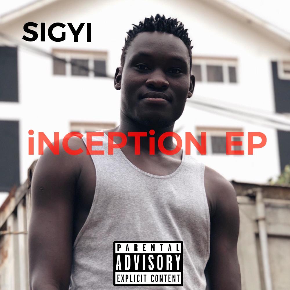 Speedster (feat. Spyda MC)