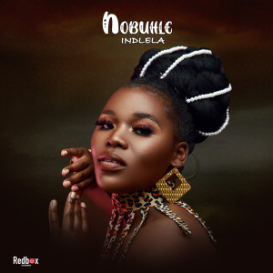 Album Indlela oleh Nobuhle