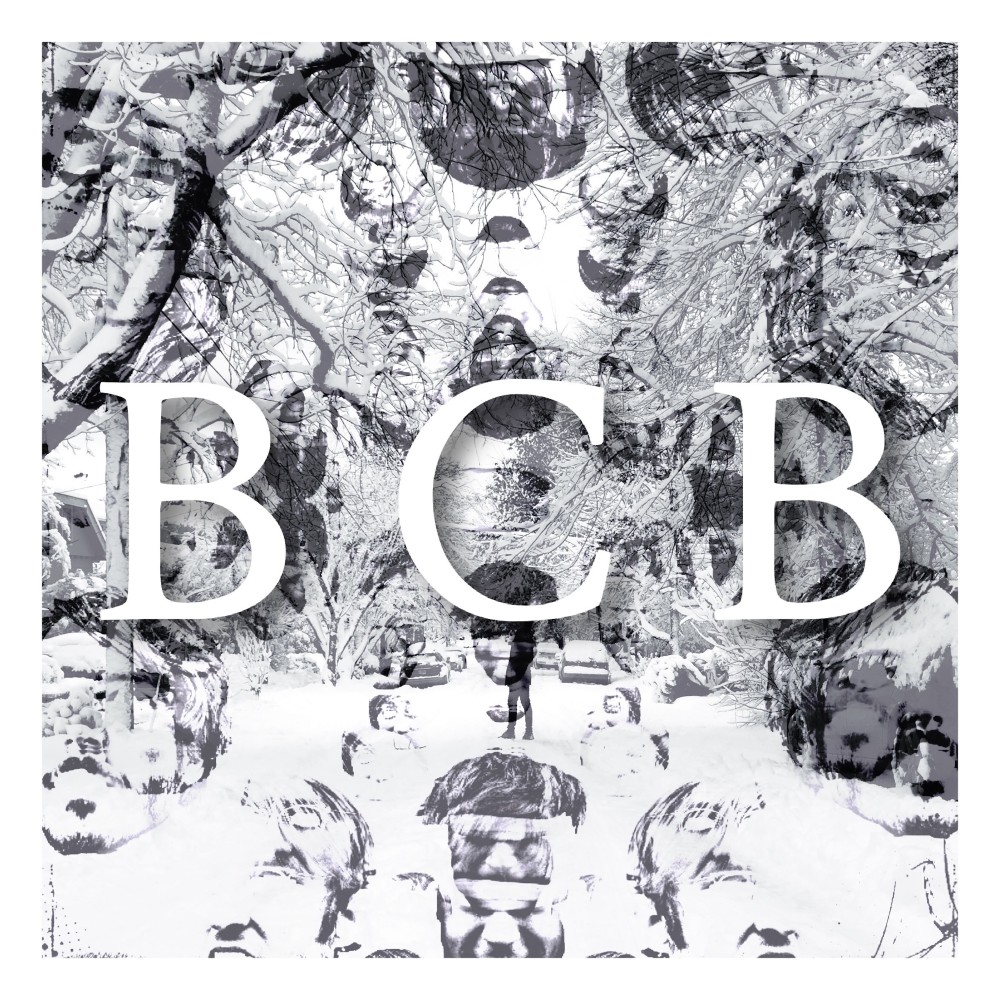 Broken Church Bells (Kult Krimes Remix)
