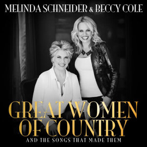 收聽Melinda Schneider的The Night The Lights Went Out In Georgia歌詞歌曲