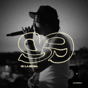 收聽Rc La Sensacion的99 (Live|Explicit)歌詞歌曲