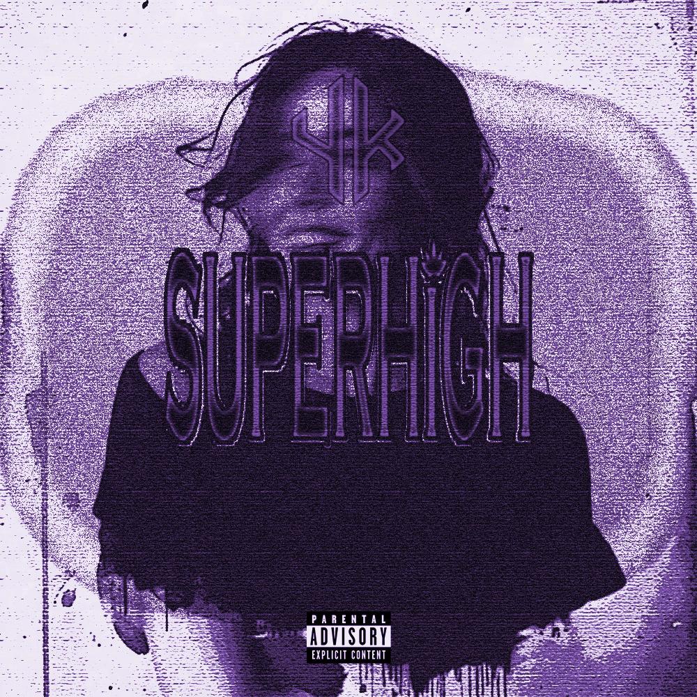 chitchat (feat. xira) (Explicit)