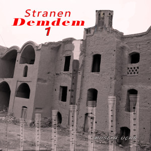 Album Stranen Demdem, Vol. 1 from Muslih Uçar