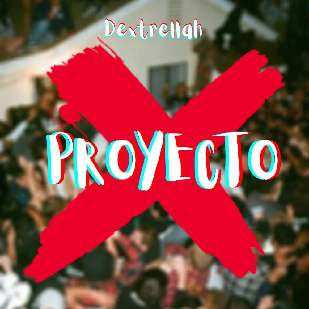 Proyecto X
