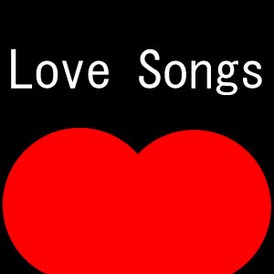 收听Shannon Wang的The Home-Comer歌词歌曲