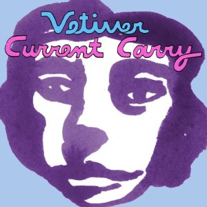 Vetiver的專輯Current Carry (Best Bits Remix)