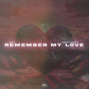 Listen to Remember My Love song with lyrics from B.R.T