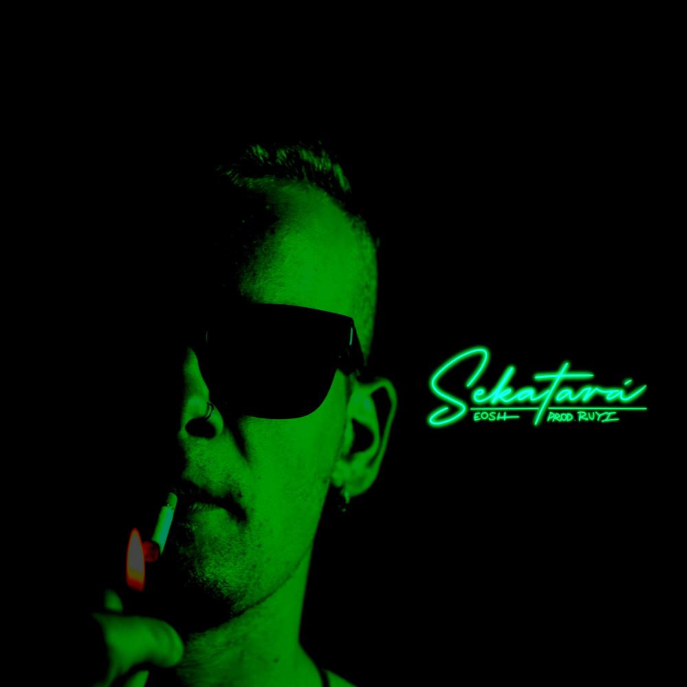 Sekatara (Explicit)