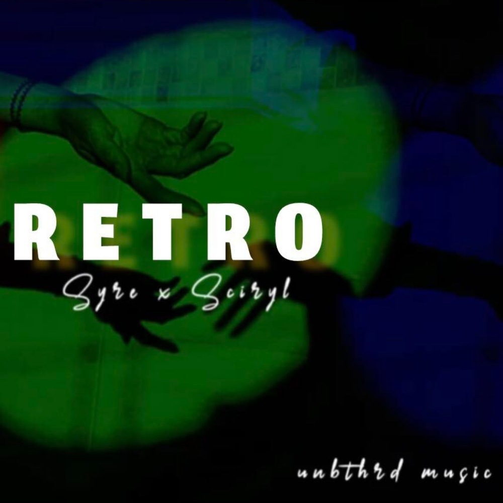 Retro