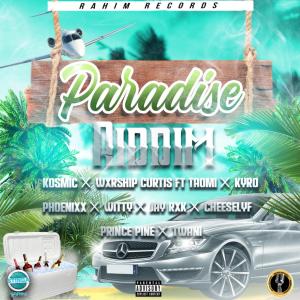 Listen to Life of a G (Radio Edit) song with lyrics from Kosmic