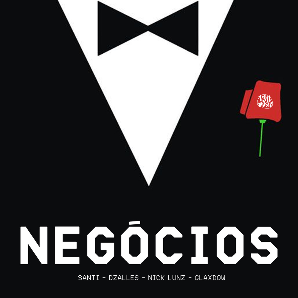 Negócios (Explicit)