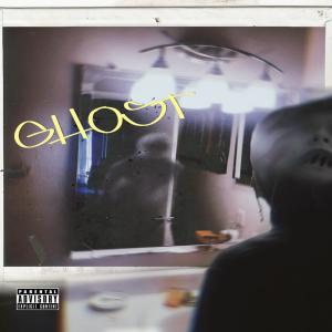 收聽Lil Brady的GHOST (Explicit)歌詞歌曲