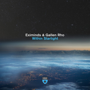 Dengarkan Within Starlight lagu dari Eximinds dengan lirik