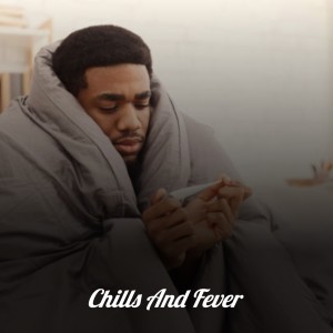 ดาวน์โหลดและฟังเพลง Chills and Fever พร้อมเนื้อเพลงจาก Ronnie Love