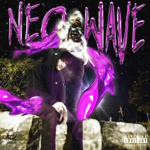 KIDDEINE的專輯NEO WAVE (Explicit)