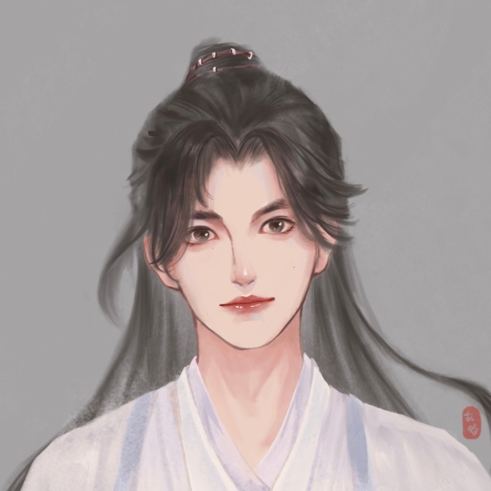 慕轻川