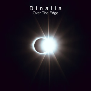 ดาวน์โหลดและฟังเพลง Sofferenza พร้อมเนื้อเพลงจาก Dinaila
