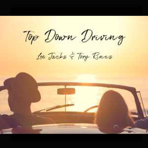 Dengarkan Top Down Driving lagu dari Lee Jacks dengan lirik