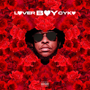 Listen to Who I Am song with lyrics from Cyko