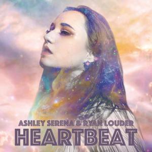 收聽Ashley Serena的Icarus歌詞歌曲