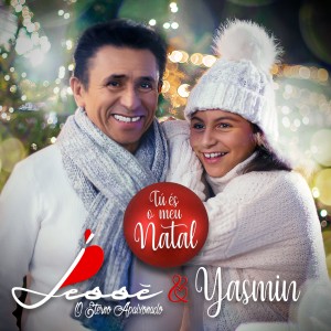 Jesse的專輯Tú És o Meu Natal