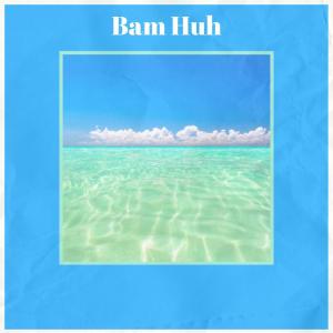 Album Bam Huh oleh Various