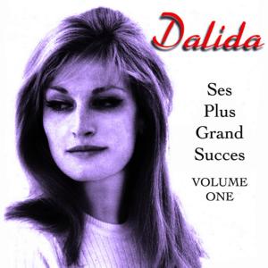 ดาวน์โหลดและฟังเพลง Oh La La พร้อมเนื้อเพลงจาก Dalida