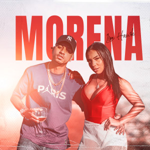 ดาวน์โหลดและฟังเพลง Morena พร้อมเนื้อเพลงจาก lim hawk