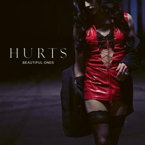 ดาวน์โหลดและฟังเพลง Beautiful Ones พร้อมเนื้อเพลงจาก Hurts