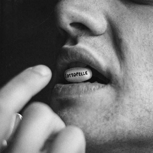 Sottopelle (Explicit)