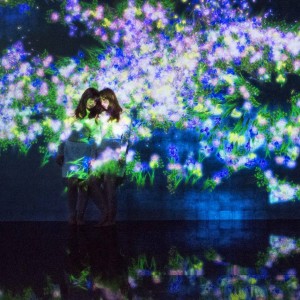 收聽Hideaki Takahashi的Flowers and People, Cannot Be Controlled but Live Together - Kunisaki Peninsula歌詞歌曲