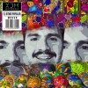 default album img