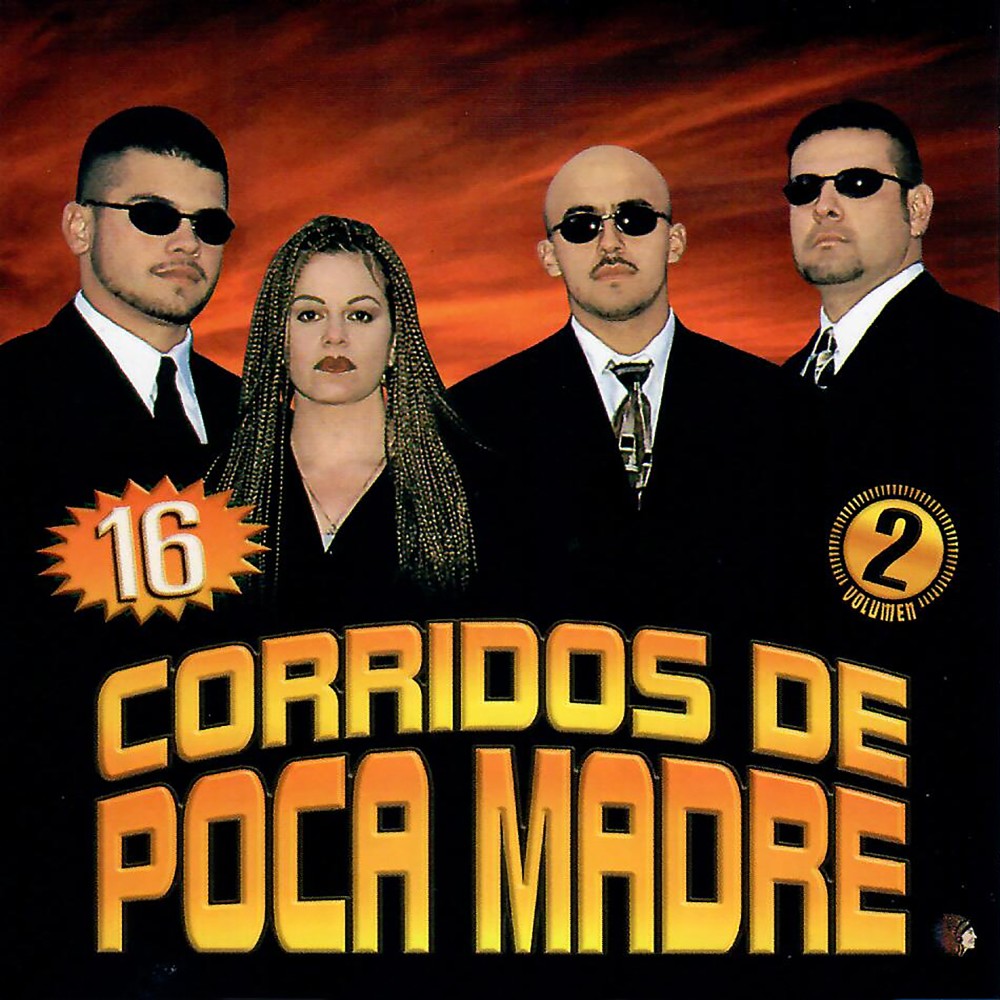 Regalo de Cumpleaños