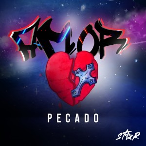 收聽STAR的Pecado歌詞歌曲