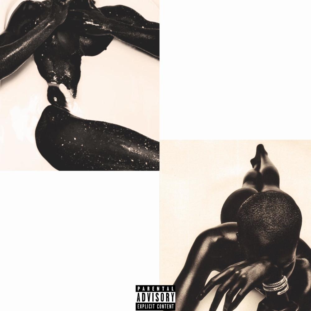 Body (feat. Kish) (Explicit)
